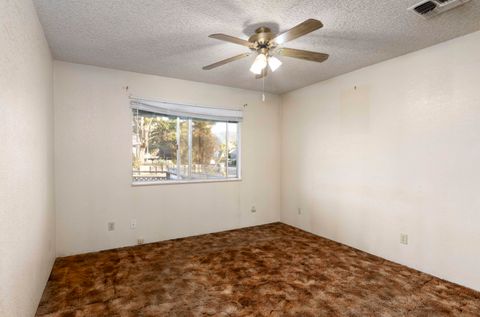 Tiny photo for 22 SW Elm Street, Grants Pass, OR 97526 (MLS # 220217659)