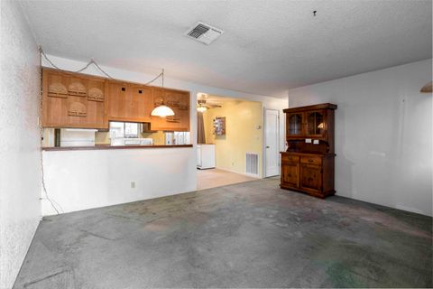 Tiny photo for 22 SW Elm Street, Grants Pass, OR 97526 (MLS # 220217659)