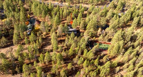 Tiny photo for 63510 Gold Spur Way, Bend, OR 97703 (MLS # 220211124)