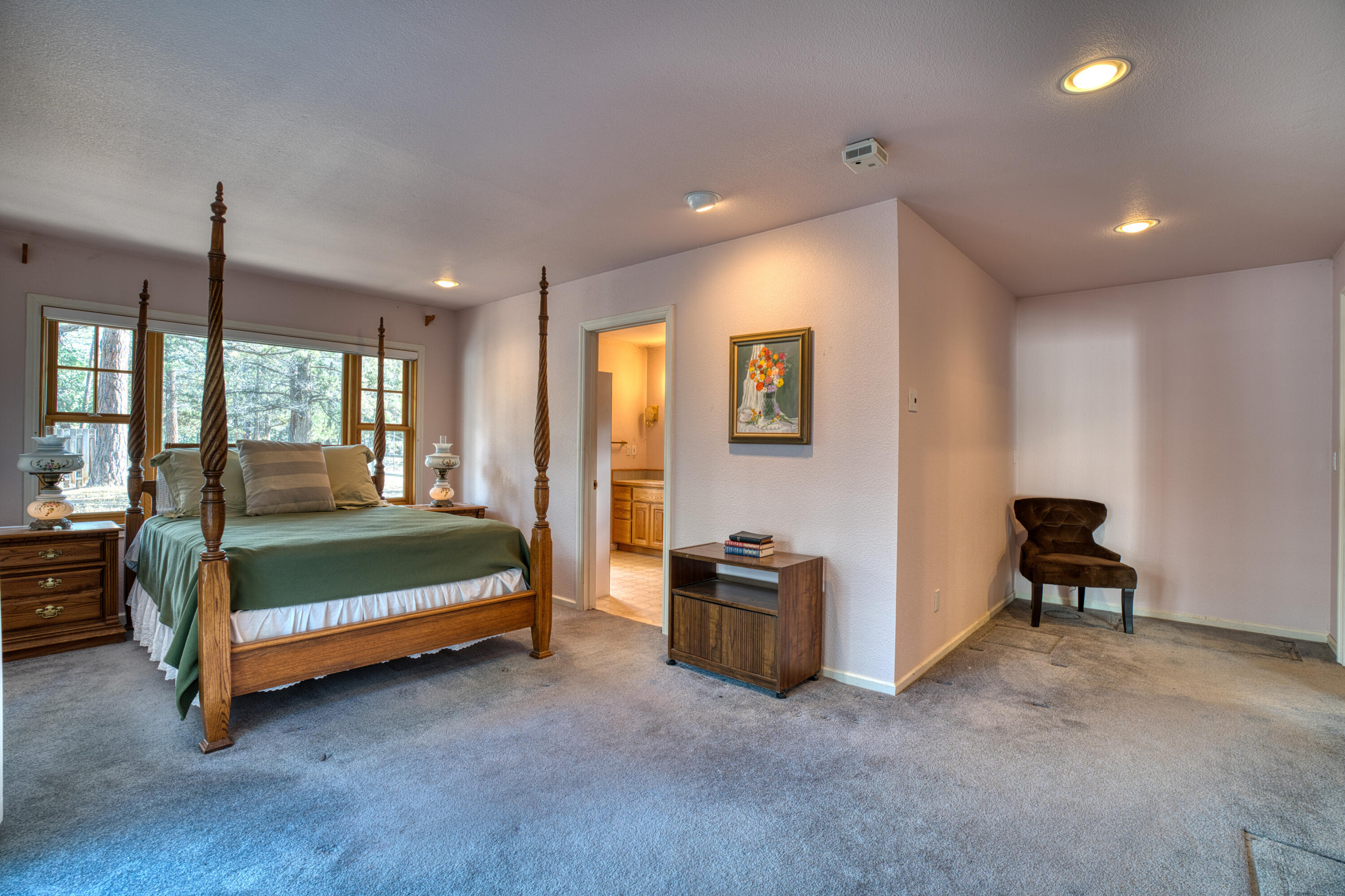 Saddleback West - Residential