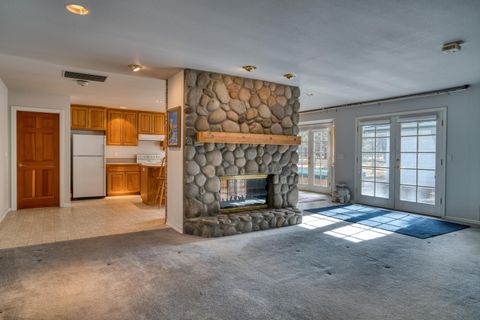 Tiny photo for 63510 Gold Spur Way, Bend, OR 97703 (MLS # 220211124)