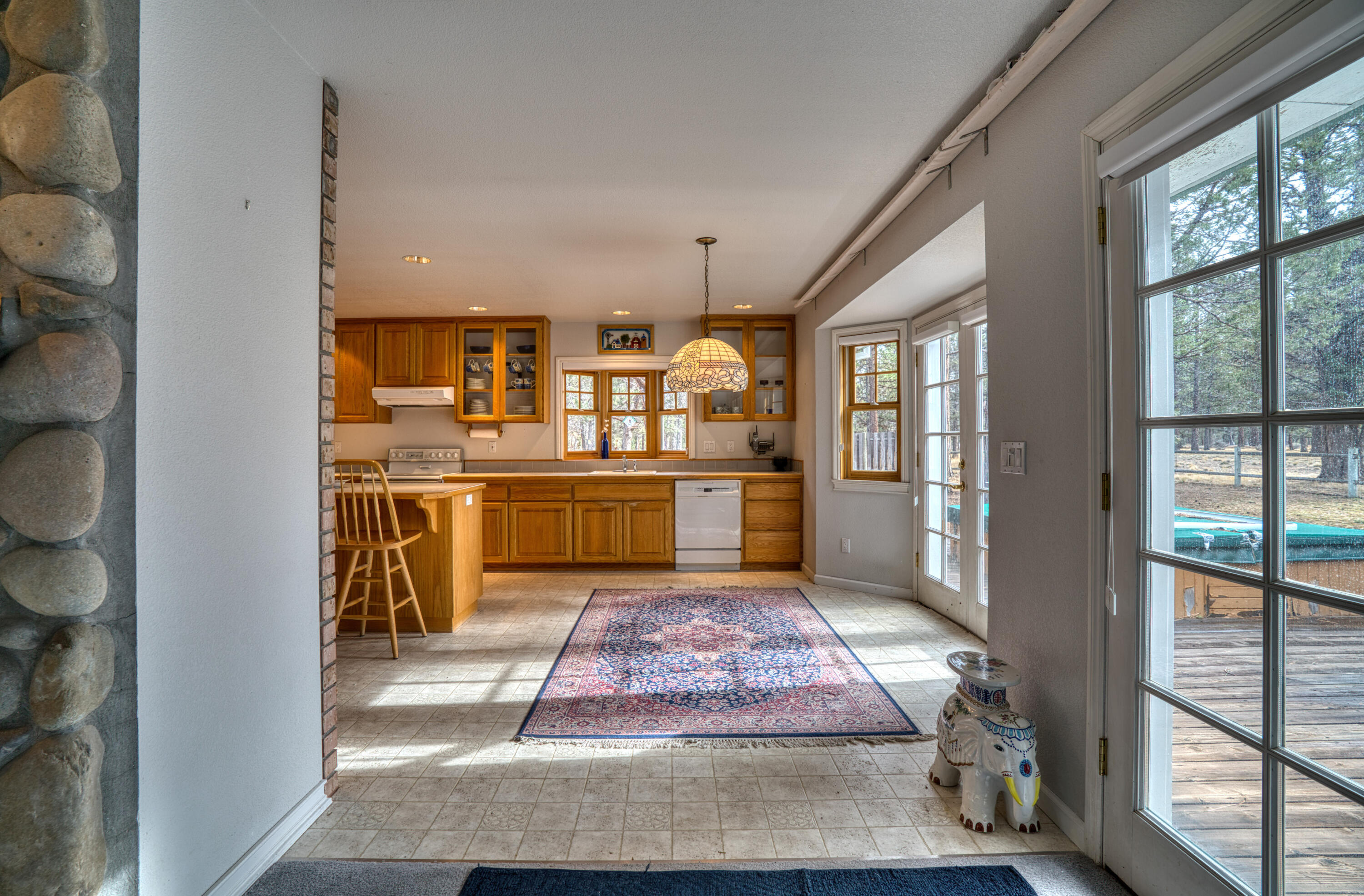 Saddleback West - Residential