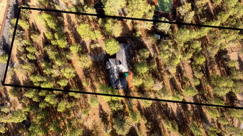 Tiny photo for 63510 Gold Spur Way, Bend, OR 97703 (MLS # 220211124)