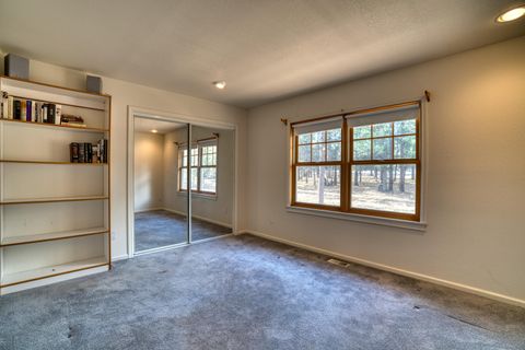 Tiny photo for 63510 Gold Spur Way, Bend, OR 97703 (MLS # 220211124)