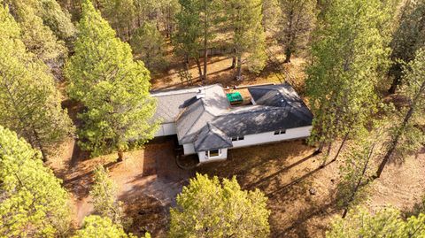 63510 Gold Spur Way Bend OR 97703