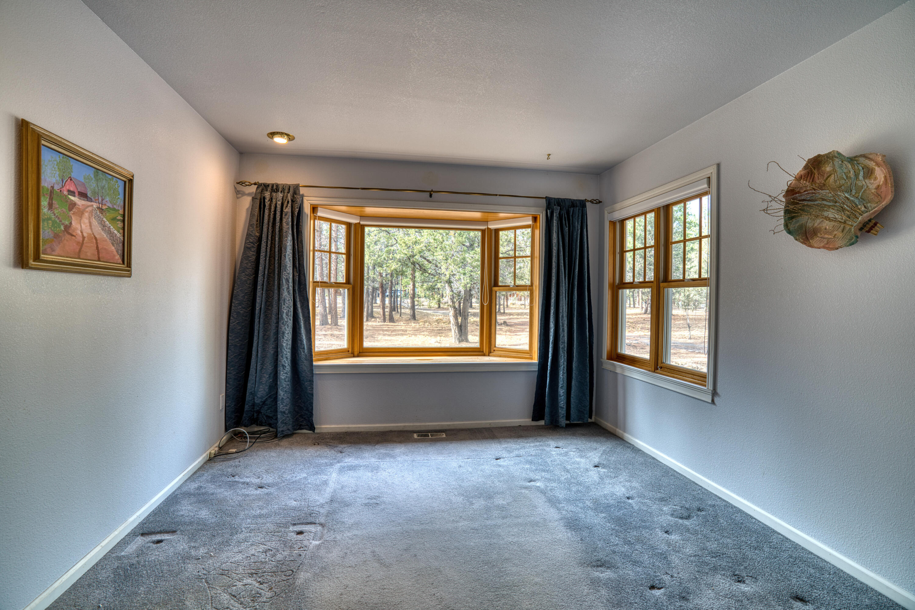 Saddleback West - Residential