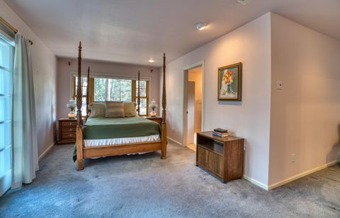 Tiny photo for 63510 Gold Spur Way, Bend, OR 97703 (MLS # 220211124)