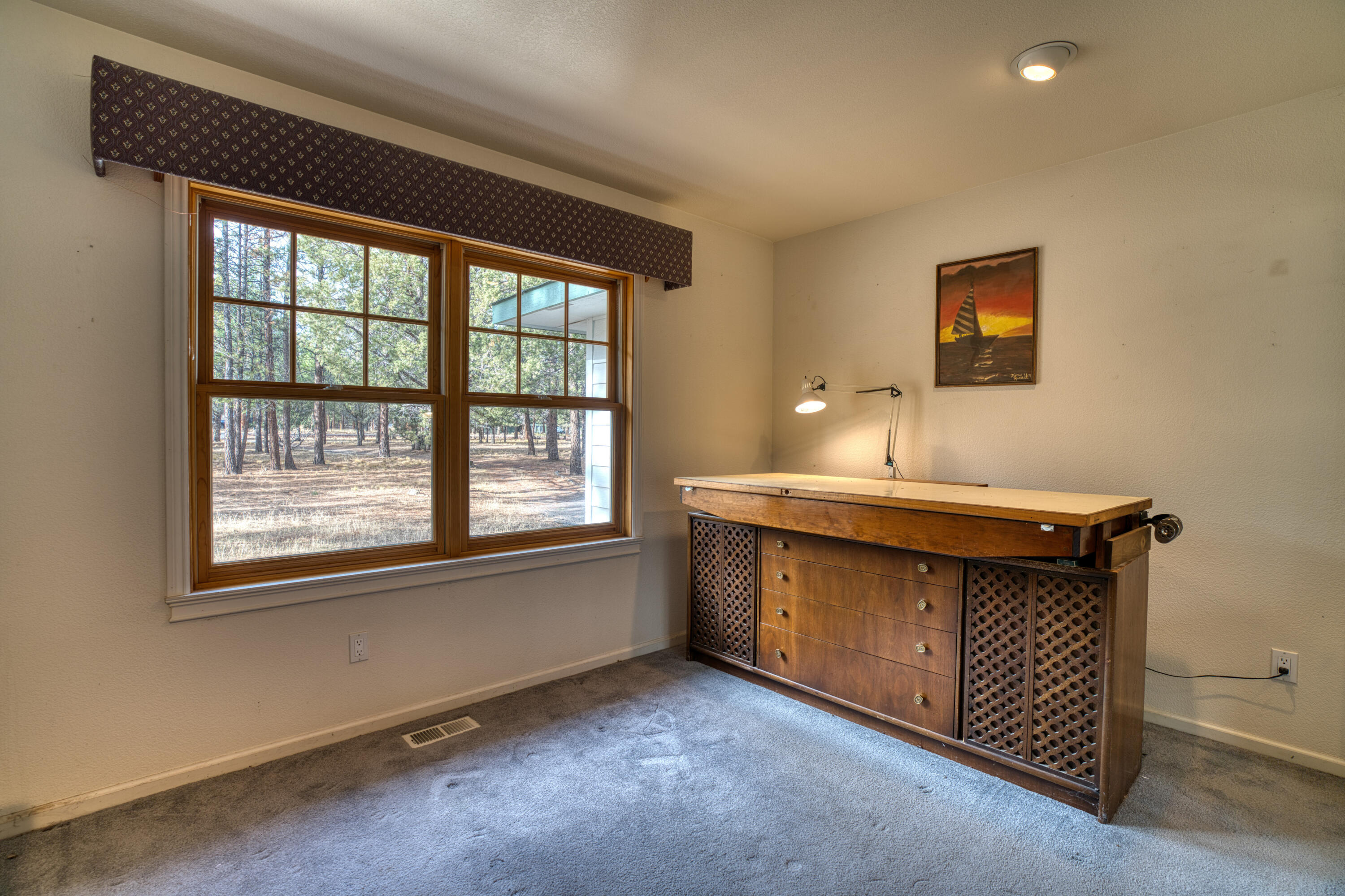 Saddleback West - Residential