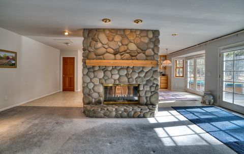 Tiny photo for 63510 Gold Spur Way, Bend, OR 97703 (MLS # 220211124)