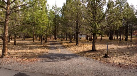 Tiny photo for 63510 Gold Spur Way, Bend, OR 97703 (MLS # 220211124)