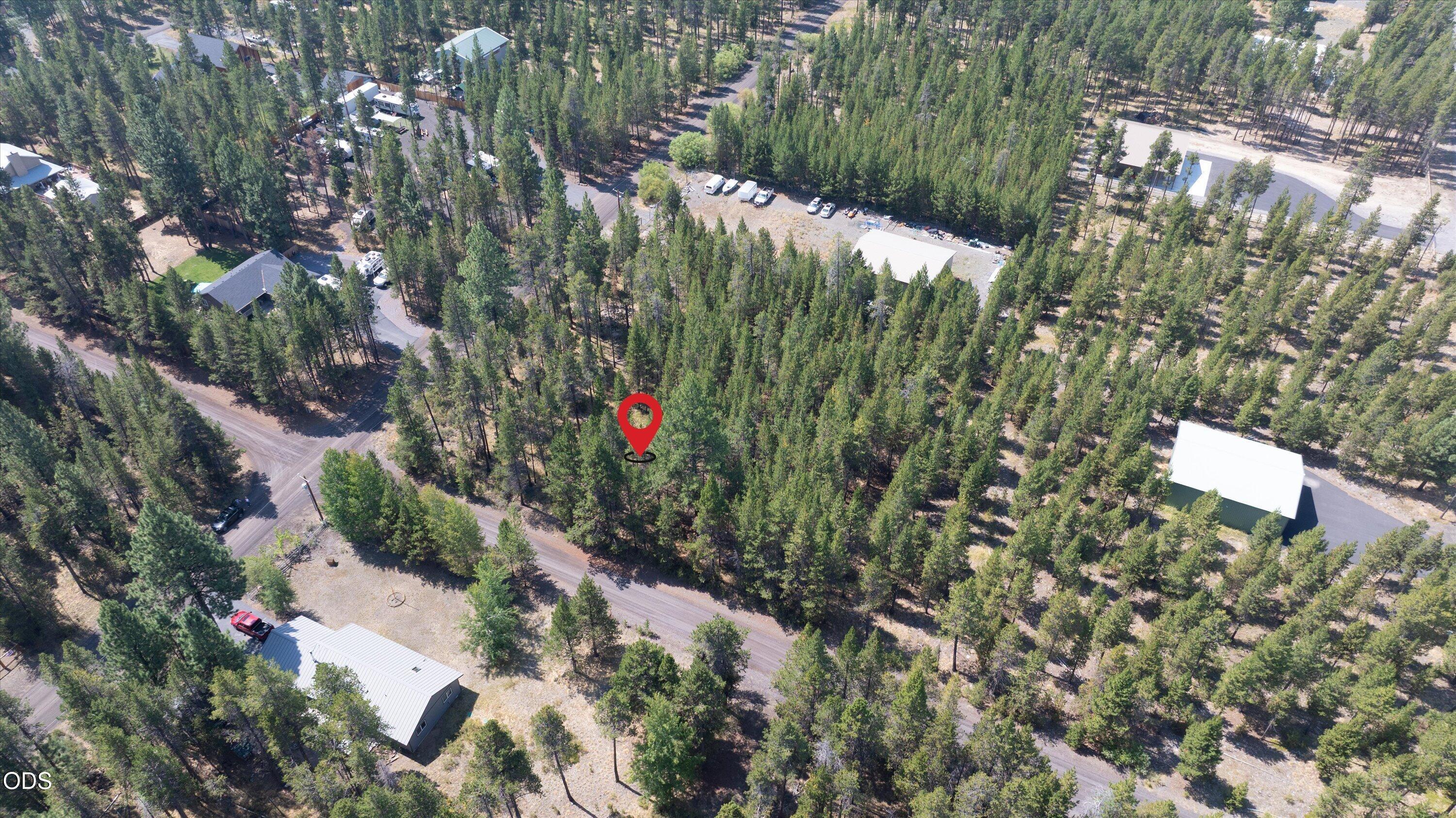 17092 Merced Road