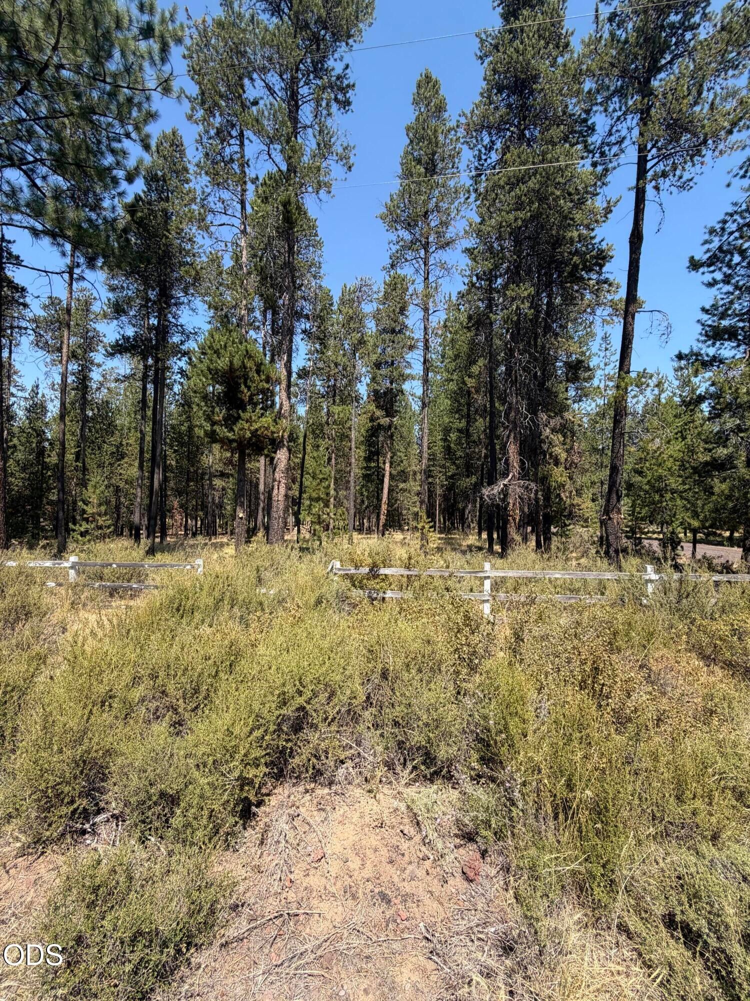 17092 Merced Road