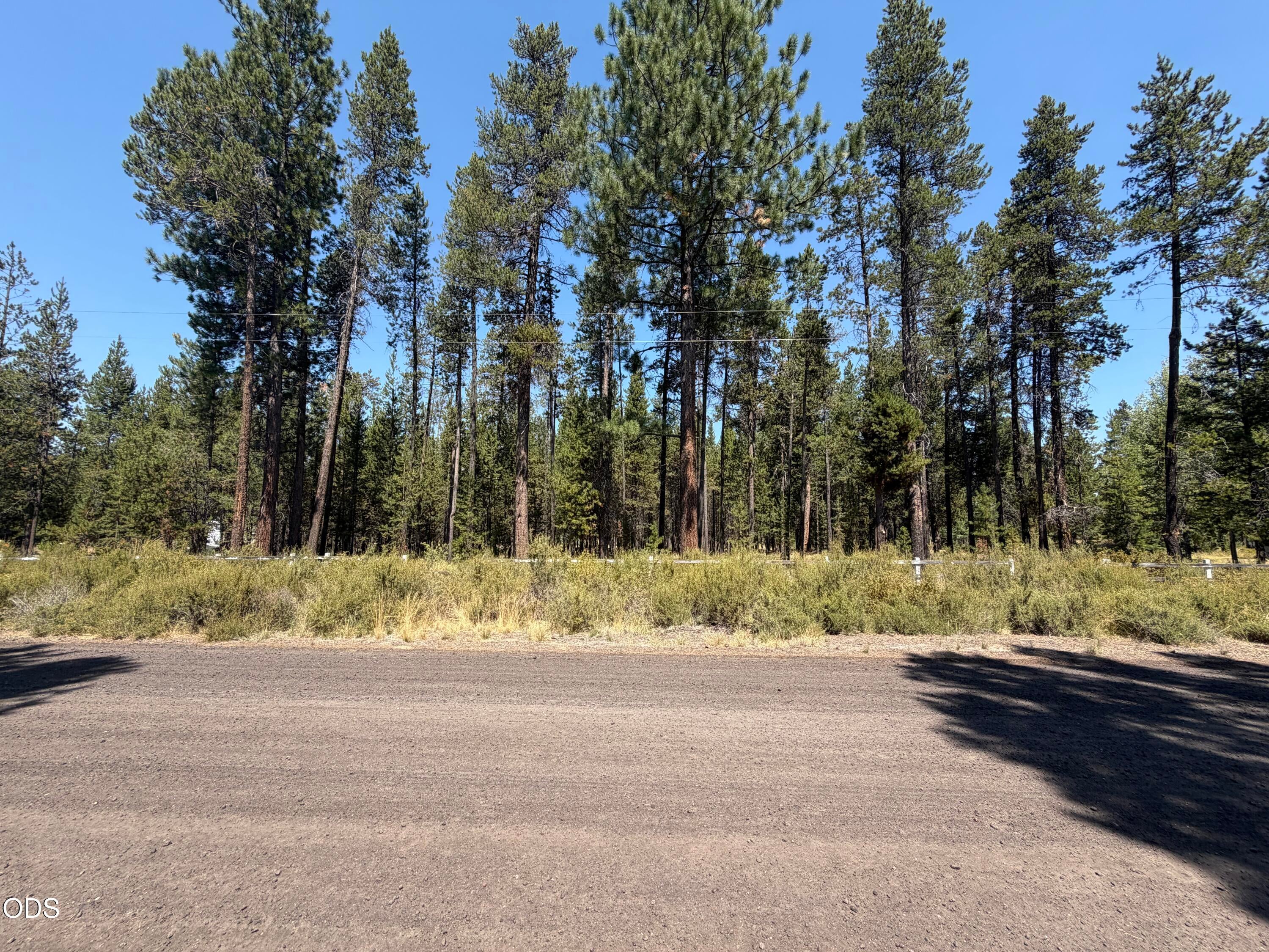 17092 Merced Road