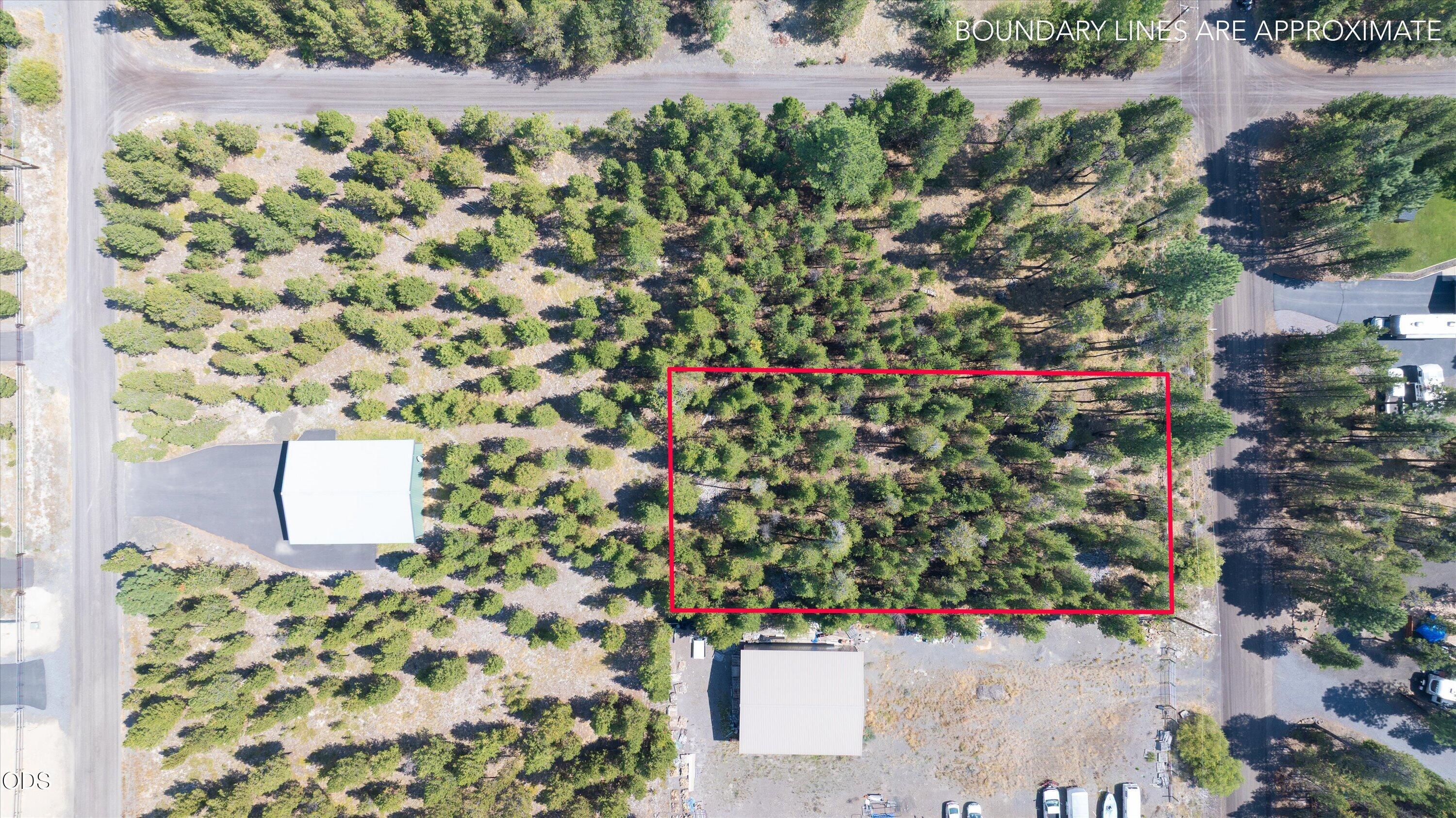 17092 Merced Road