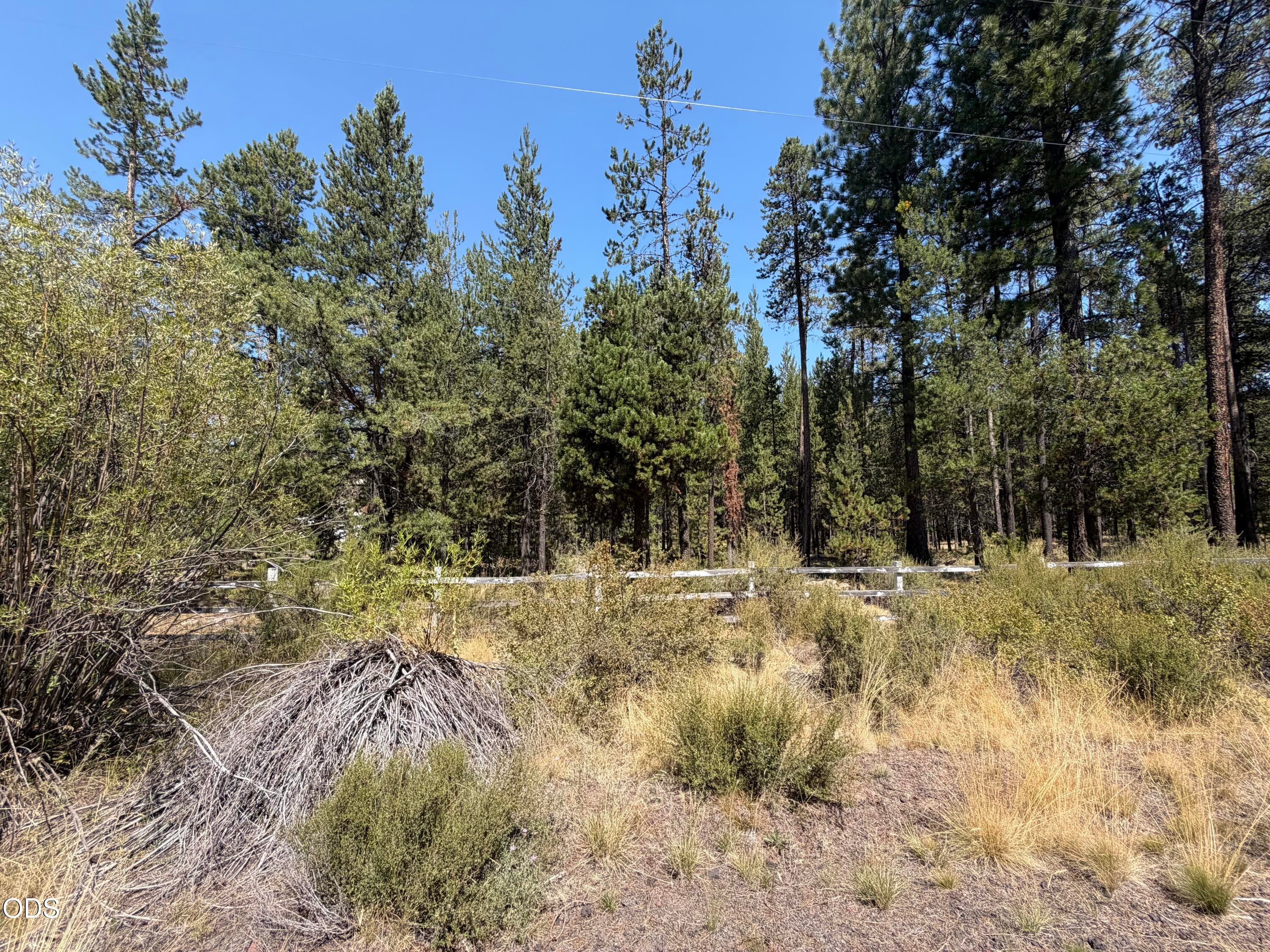 17092 Merced Road