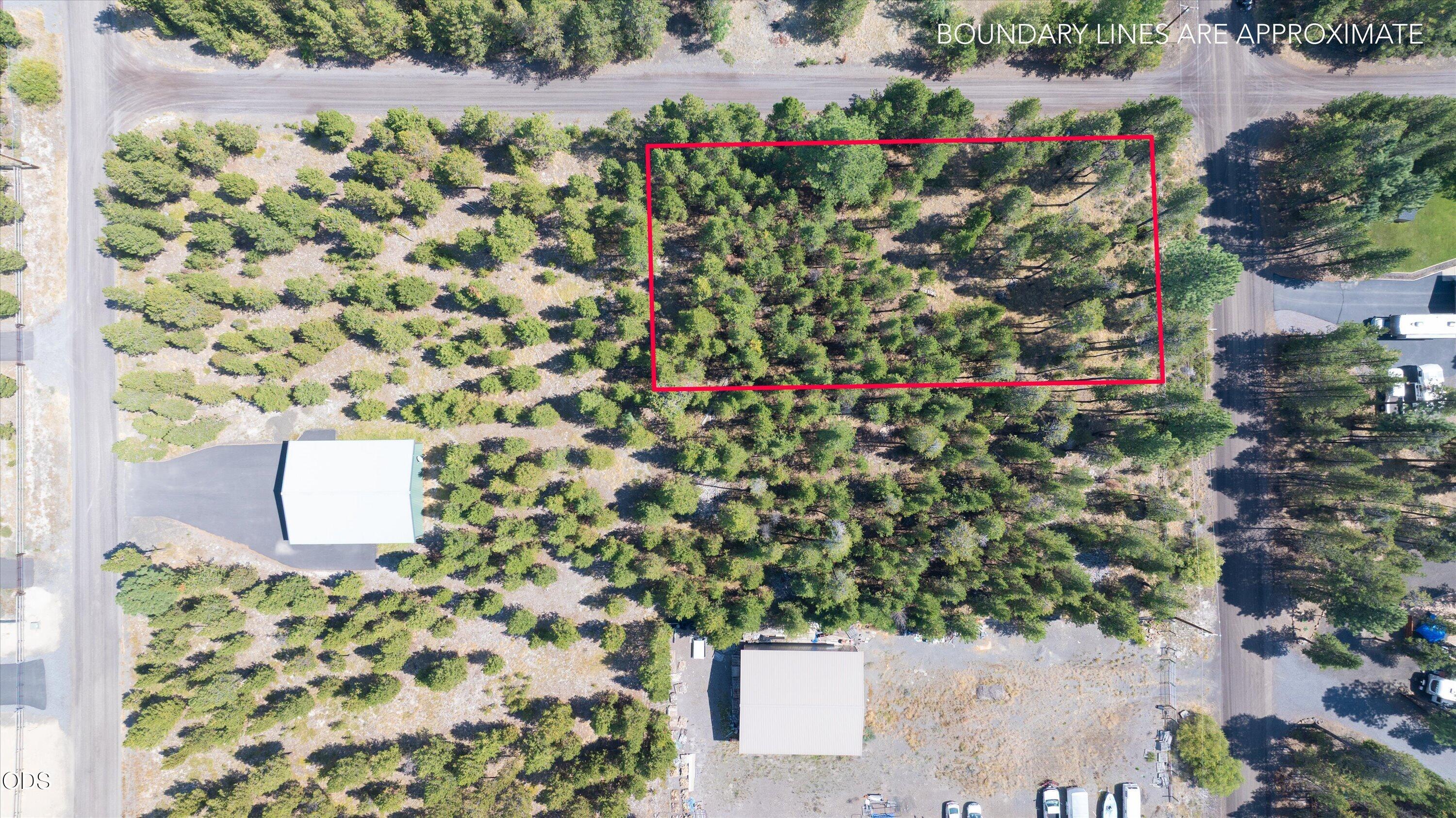 17092 Merced Road