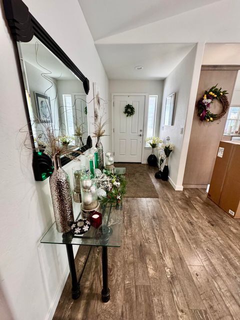 Tiny photo for 126 SW Vicki Lane, Grants Pass, OR 97526 (MLS # 220211957)