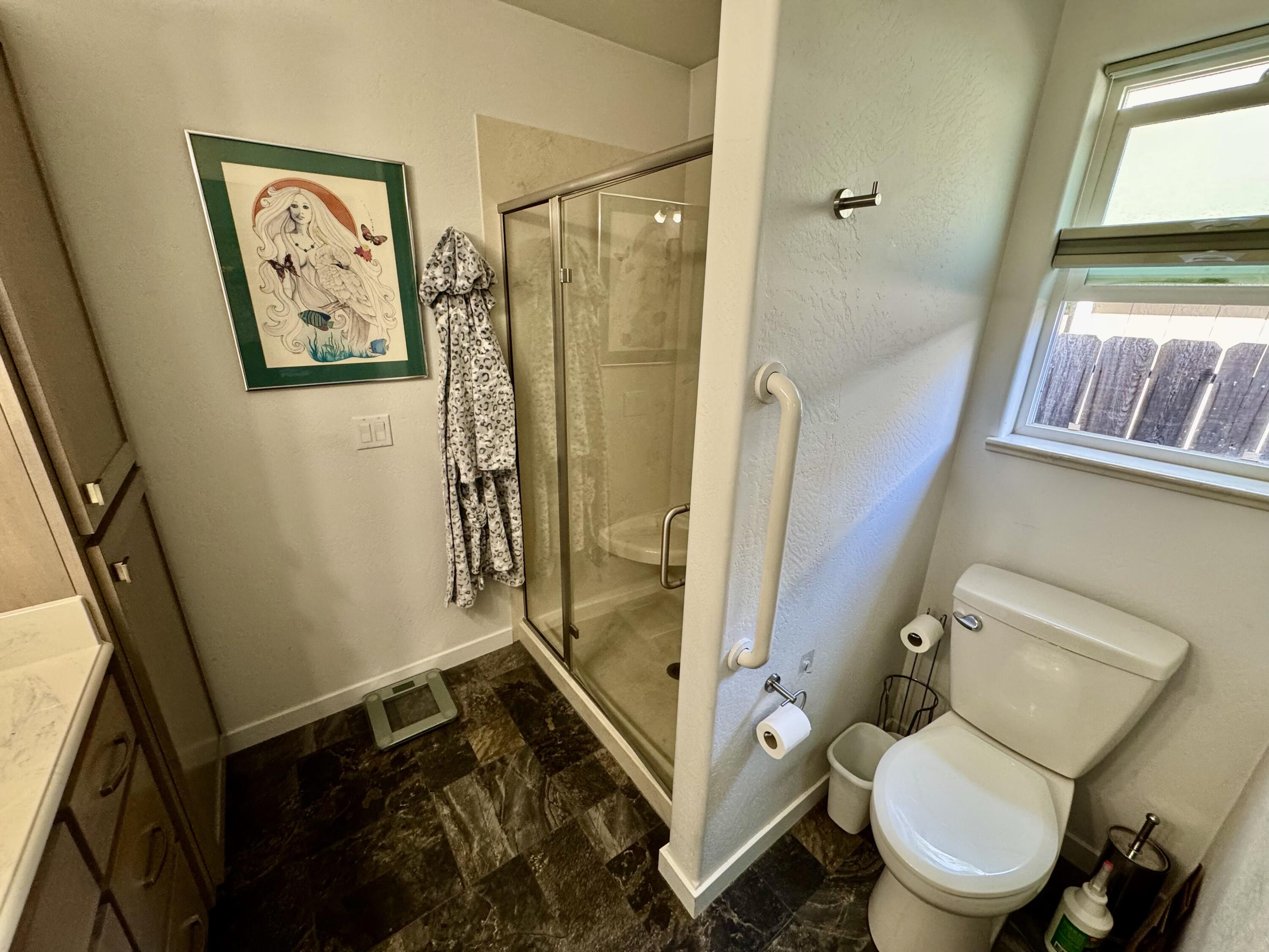 Lincoln Meadows Subdivision - Residential