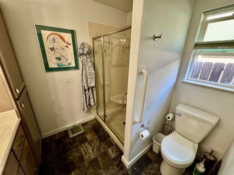 Tiny photo for 126 SW Vicki Lane, Grants Pass, OR 97526 (MLS # 220211957)