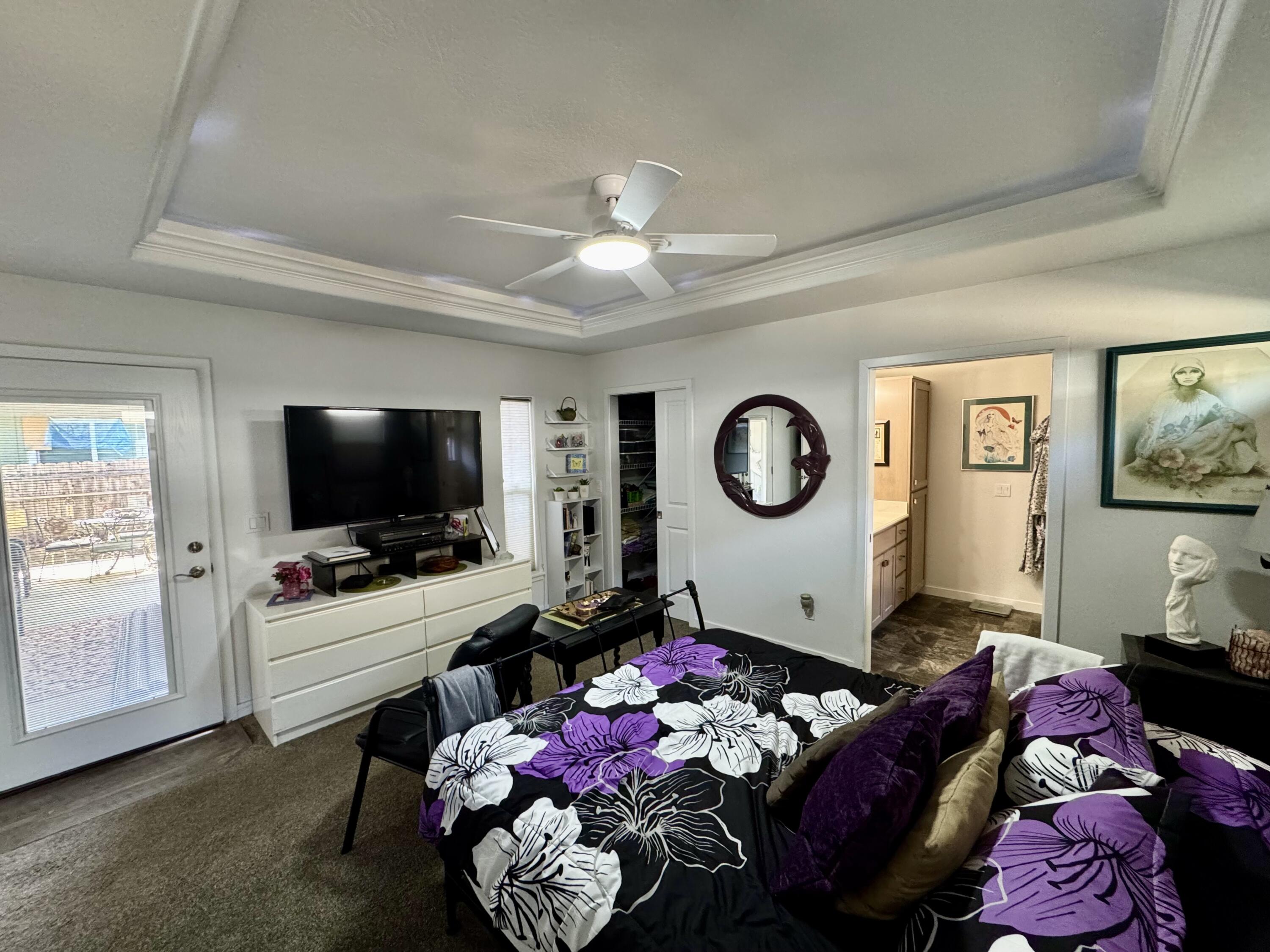 Lincoln Meadows Subdivision - Residential