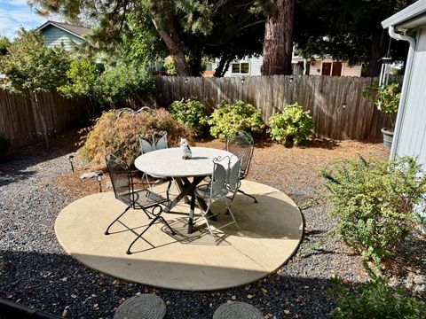 Tiny photo for 126 SW Vicki Lane, Grants Pass, OR 97526 (MLS # 220211957)