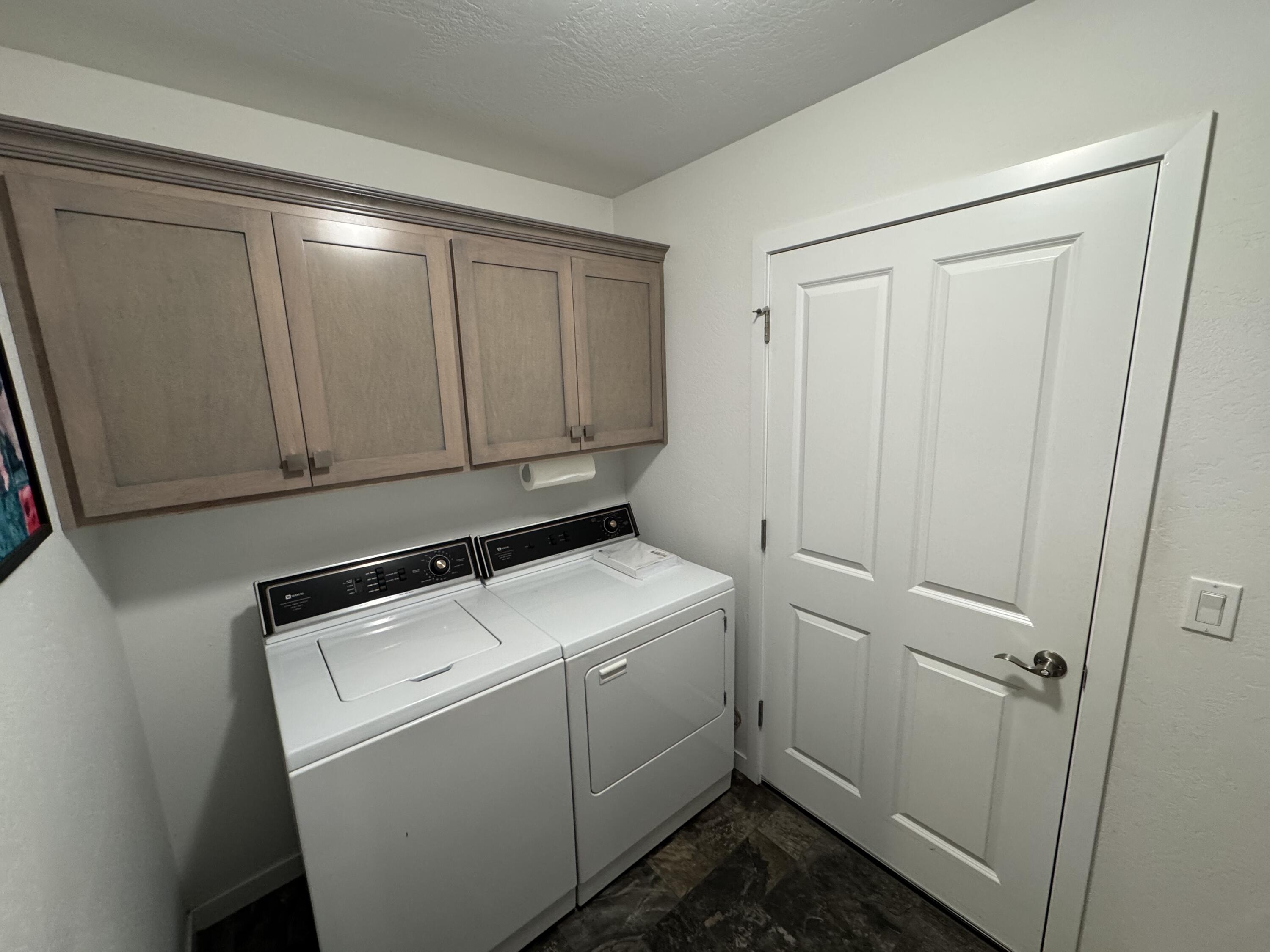 Lincoln Meadows Subdivision - Residential