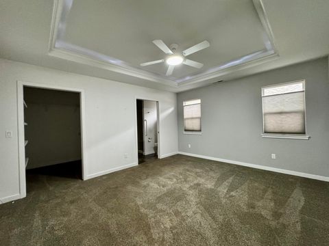 Tiny photo for 126 SW Vicki Lane, Grants Pass, OR 97526 (MLS # 220211957)