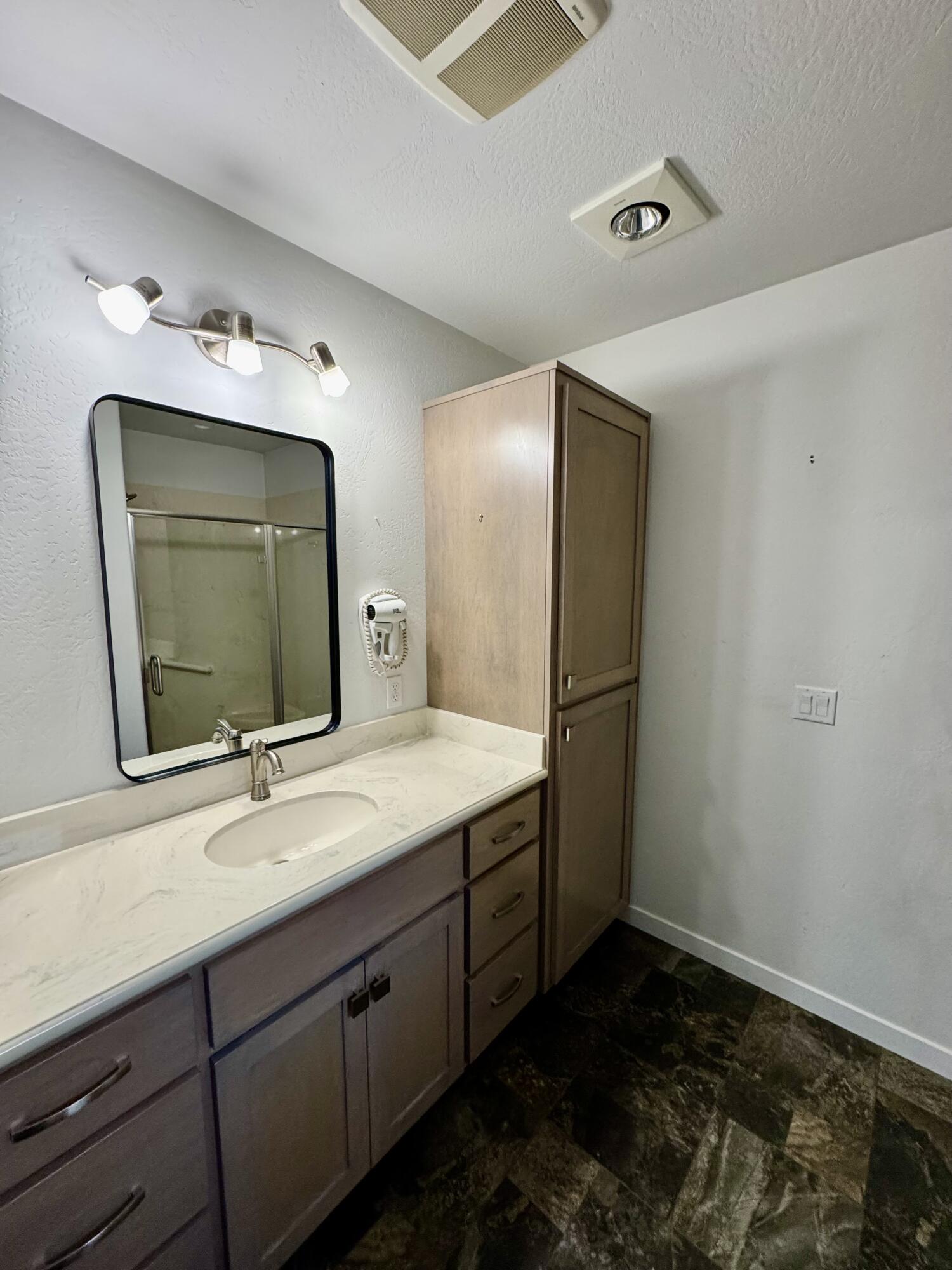 Lincoln Meadows Subdivision - Residential