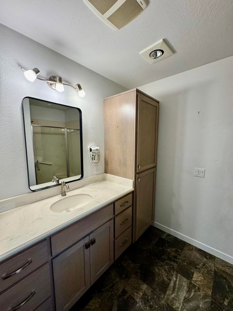 Tiny photo for 126 SW Vicki Lane, Grants Pass, OR 97526 (MLS # 220211957)