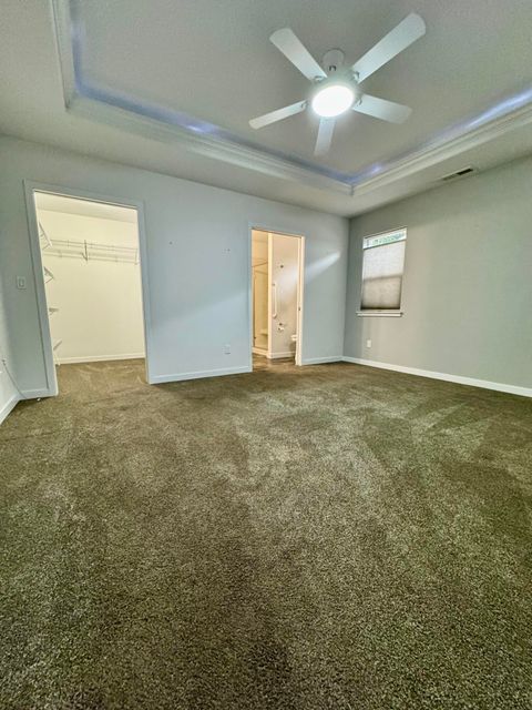 Tiny photo for 126 SW Vicki Lane, Grants Pass, OR 97526 (MLS # 220211957)