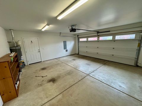 Tiny photo for 126 SW Vicki Lane, Grants Pass, OR 97526 (MLS # 220211957)