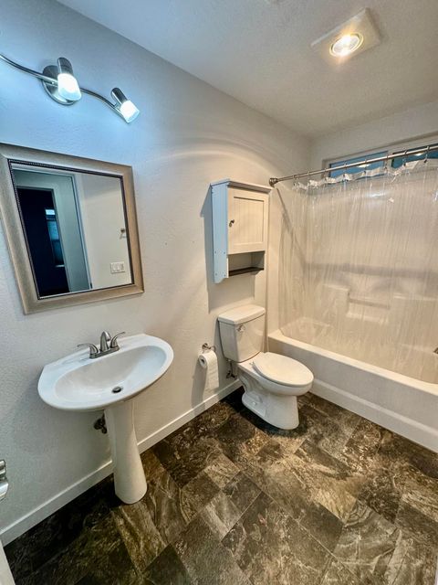 Tiny photo for 126 SW Vicki Lane, Grants Pass, OR 97526 (MLS # 220211957)