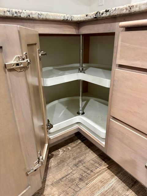 Tiny photo for 126 SW Vicki Lane, Grants Pass, OR 97526 (MLS # 220211957)