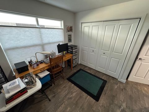 Tiny photo for 126 SW Vicki Lane, Grants Pass, OR 97526 (MLS # 220211957)