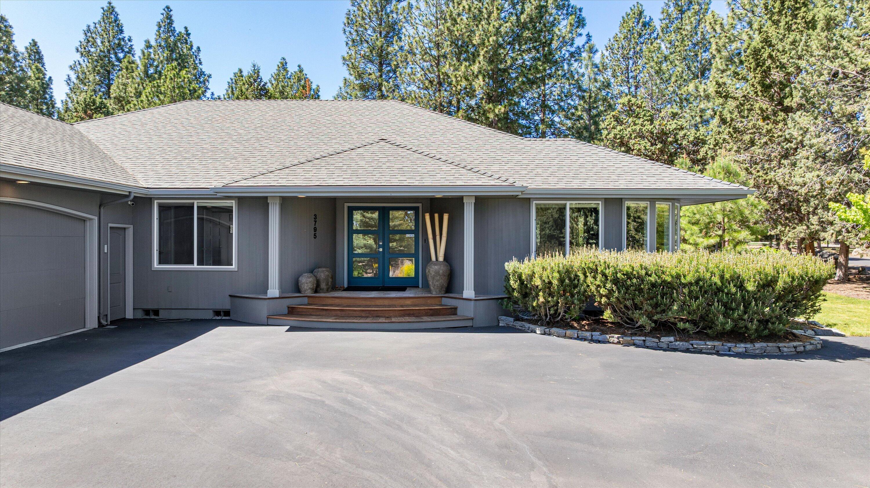 3795 NW Summerfield Road