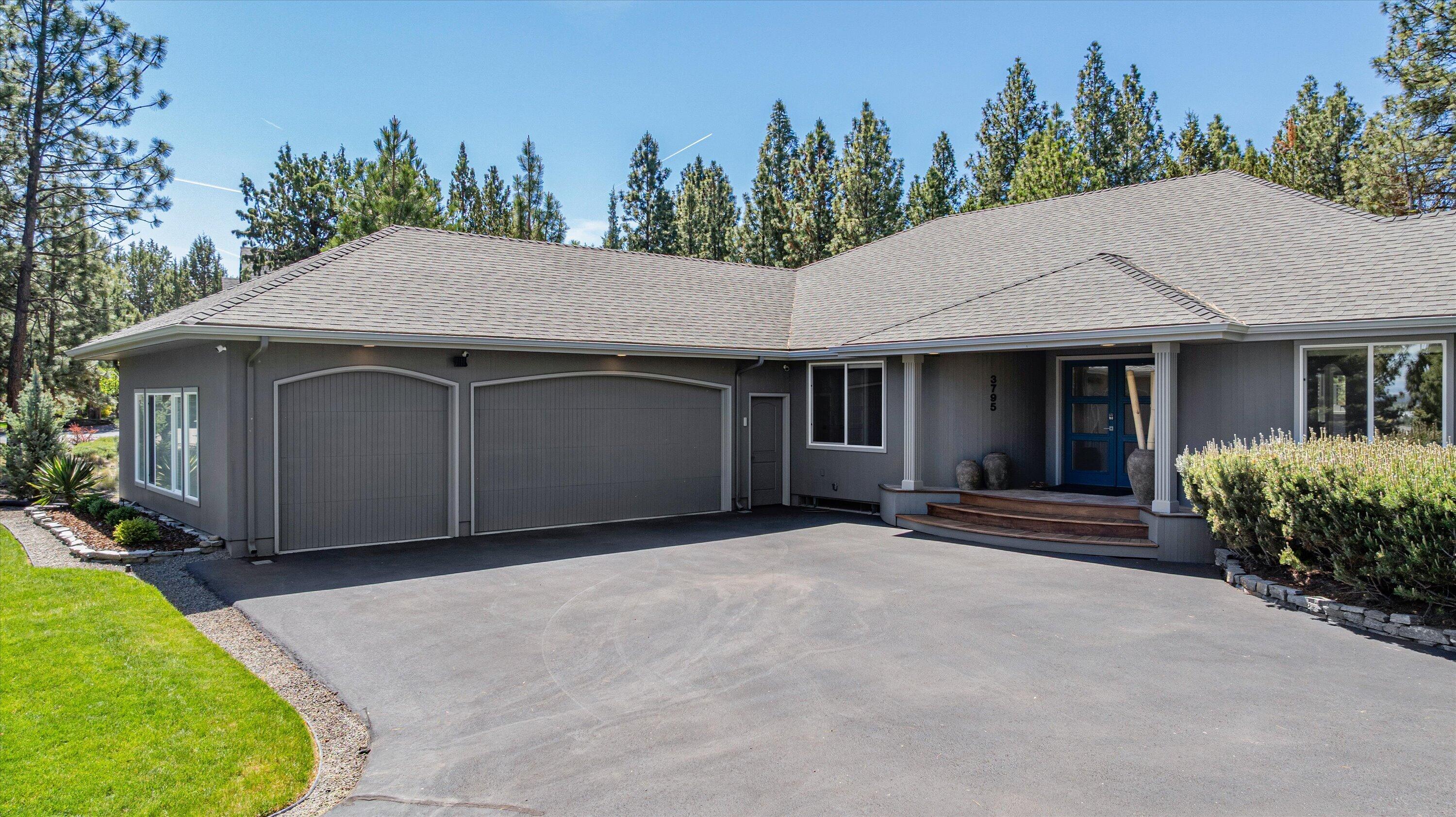 3795 NW Summerfield Road