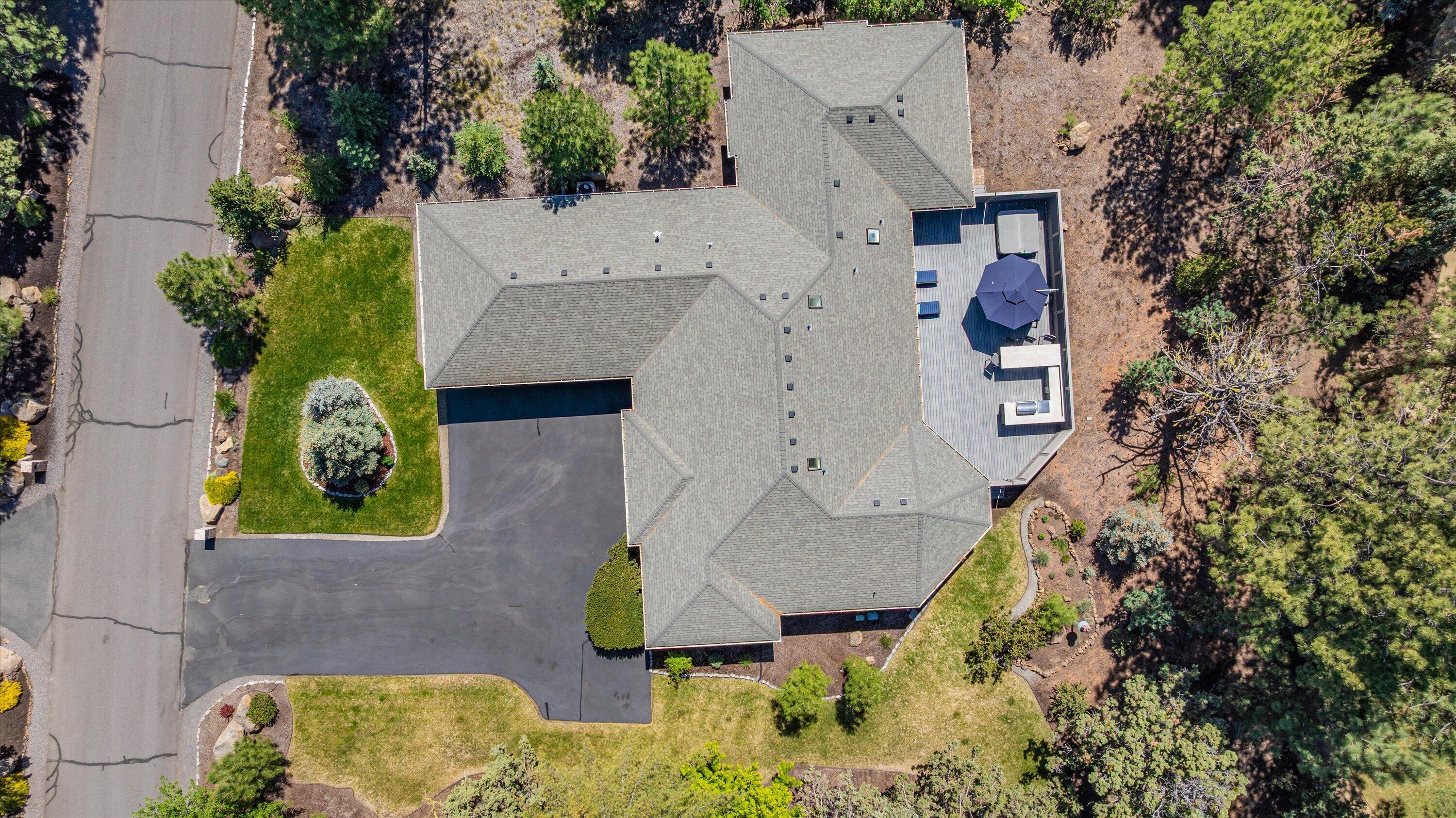 3795 NW Summerfield Road