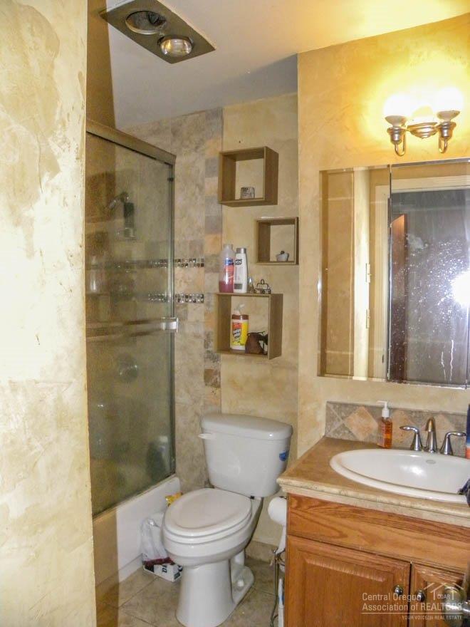 Meadowview Estate - Residential