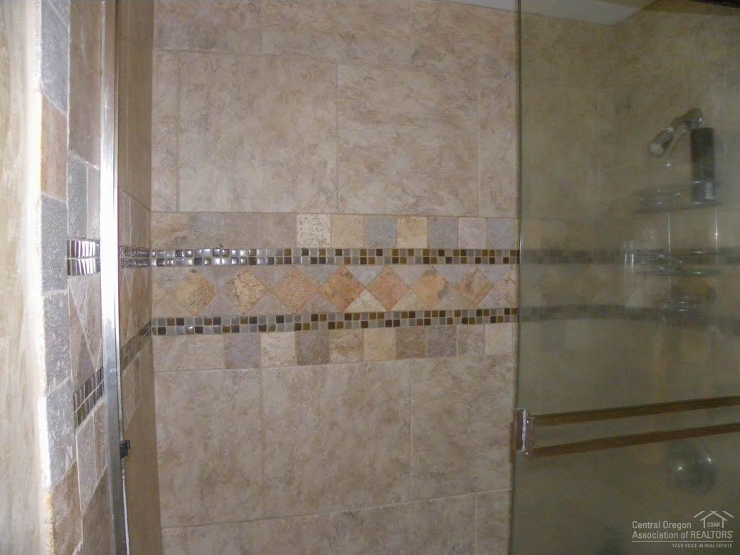 Meadowview Estate - Residential