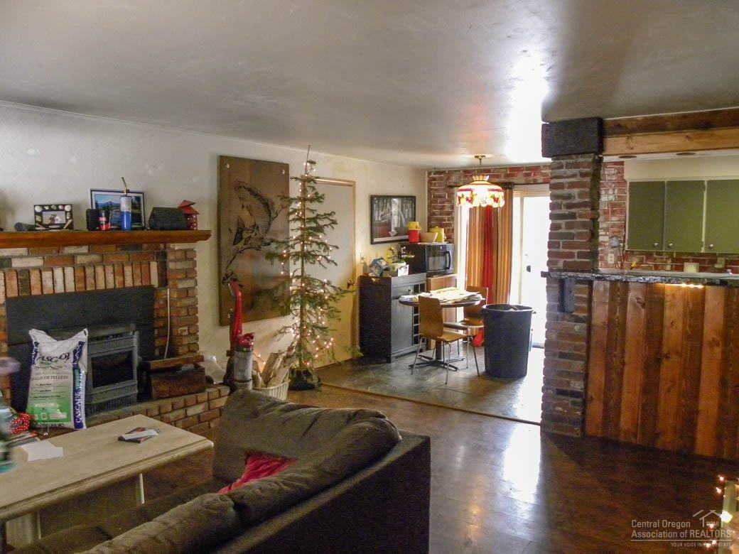 Meadowview Estate - Residential