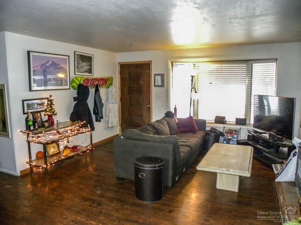 Meadowview Estate - Residential