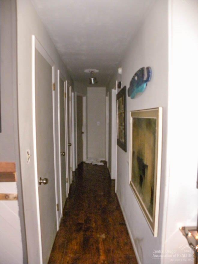 Meadowview Estate - Residential