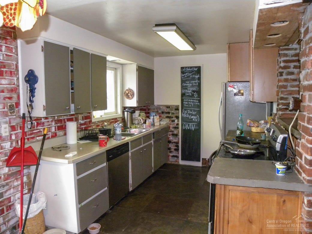 Meadowview Estate - Residential