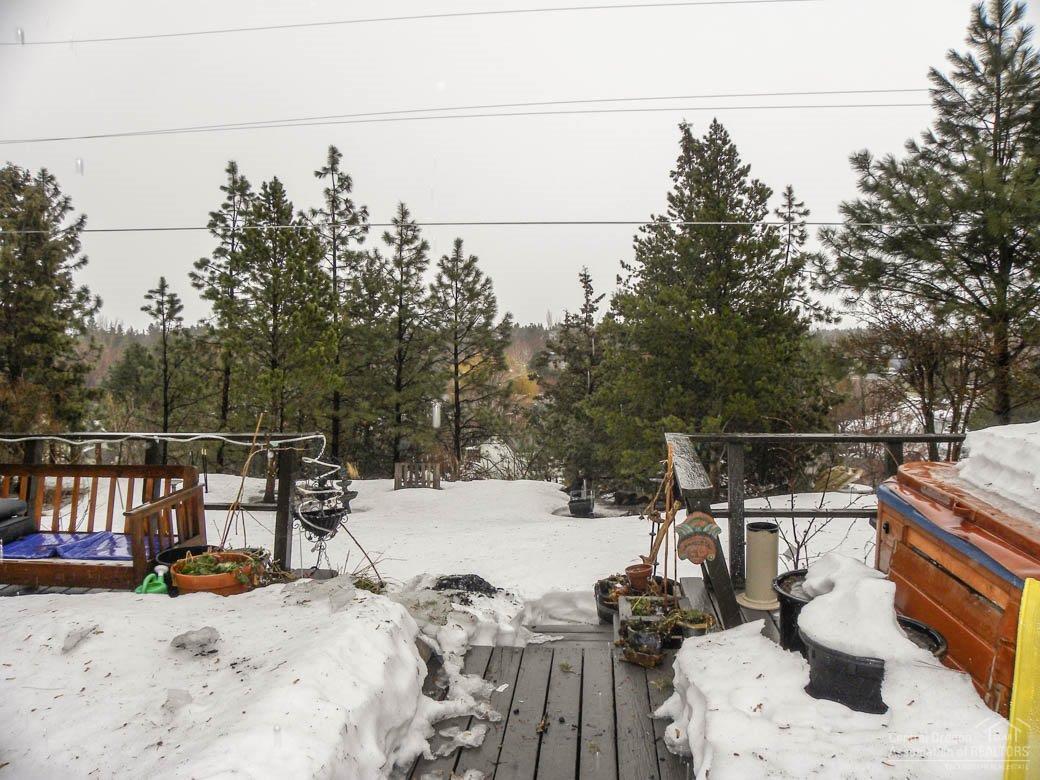 Meadowview Estate - Residential