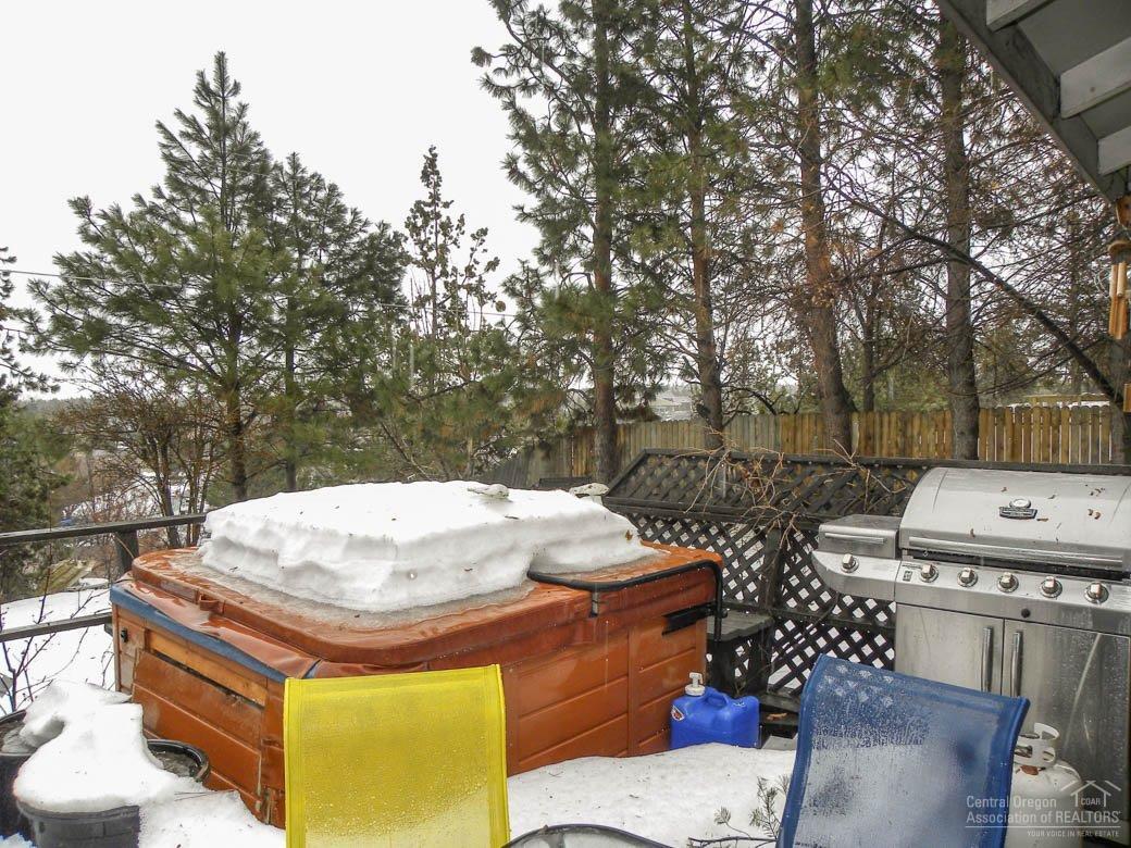 Meadowview Estate - Residential