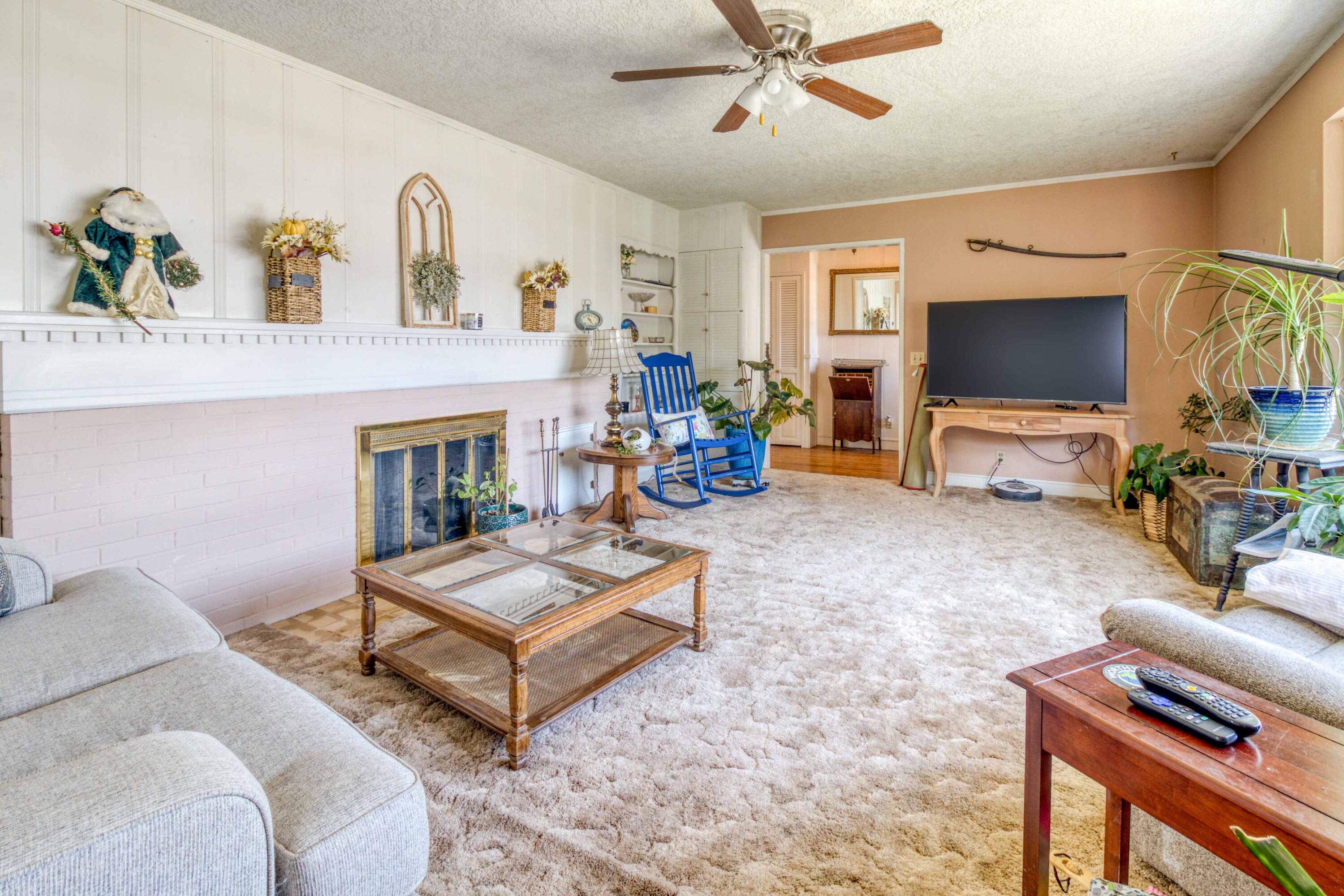 Oregon + Western - Residential