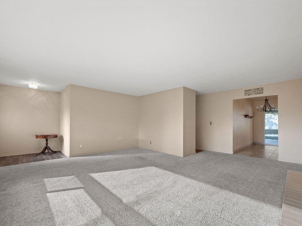 Winema Gardens - Residential