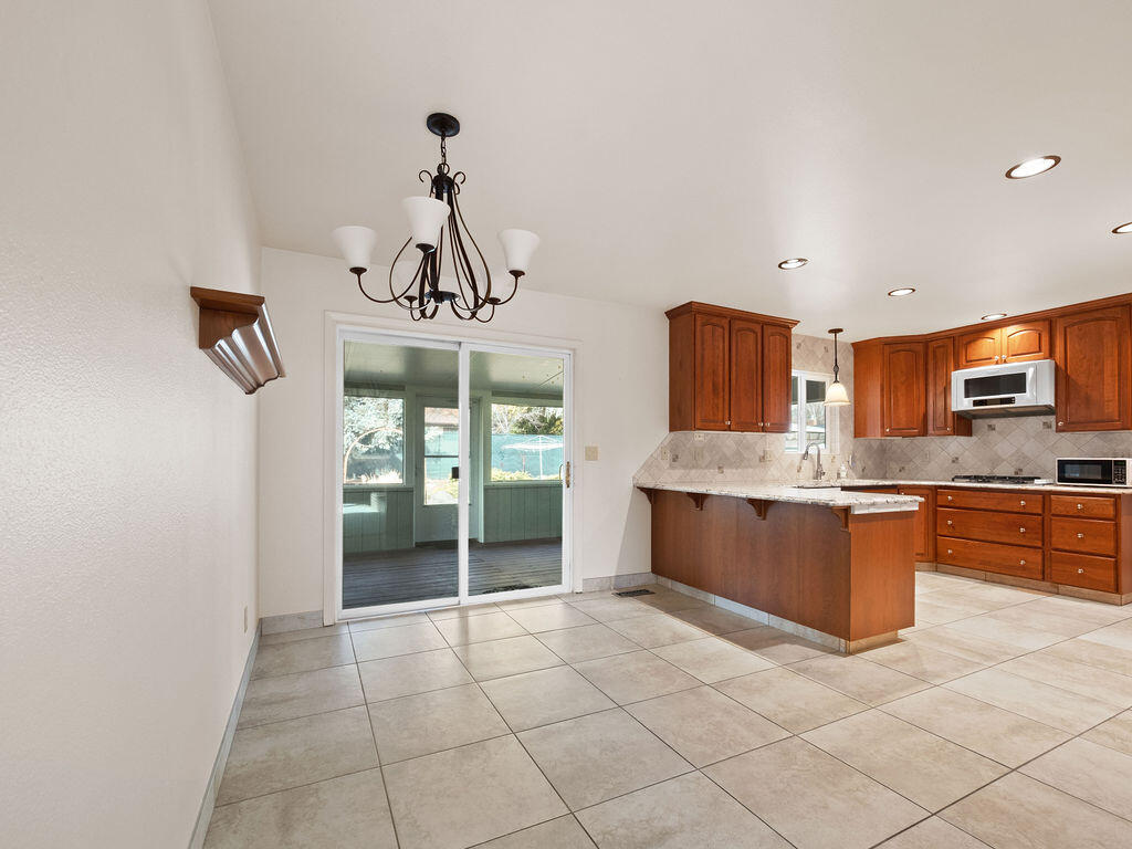 Winema Gardens - Residential