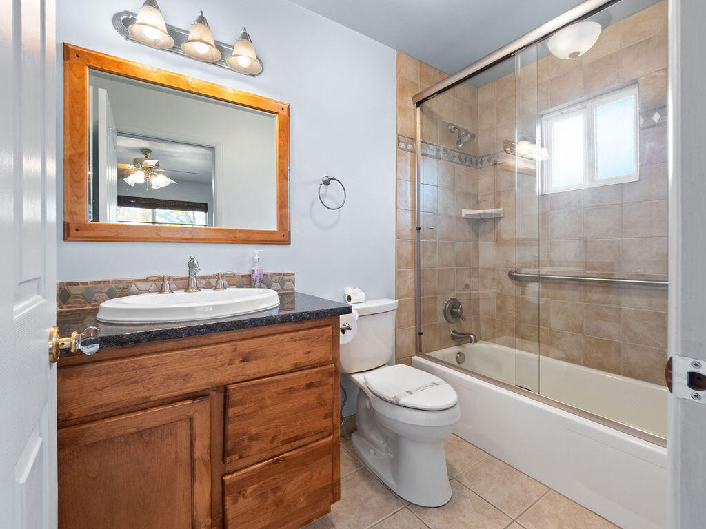 Winema Gardens - Residential