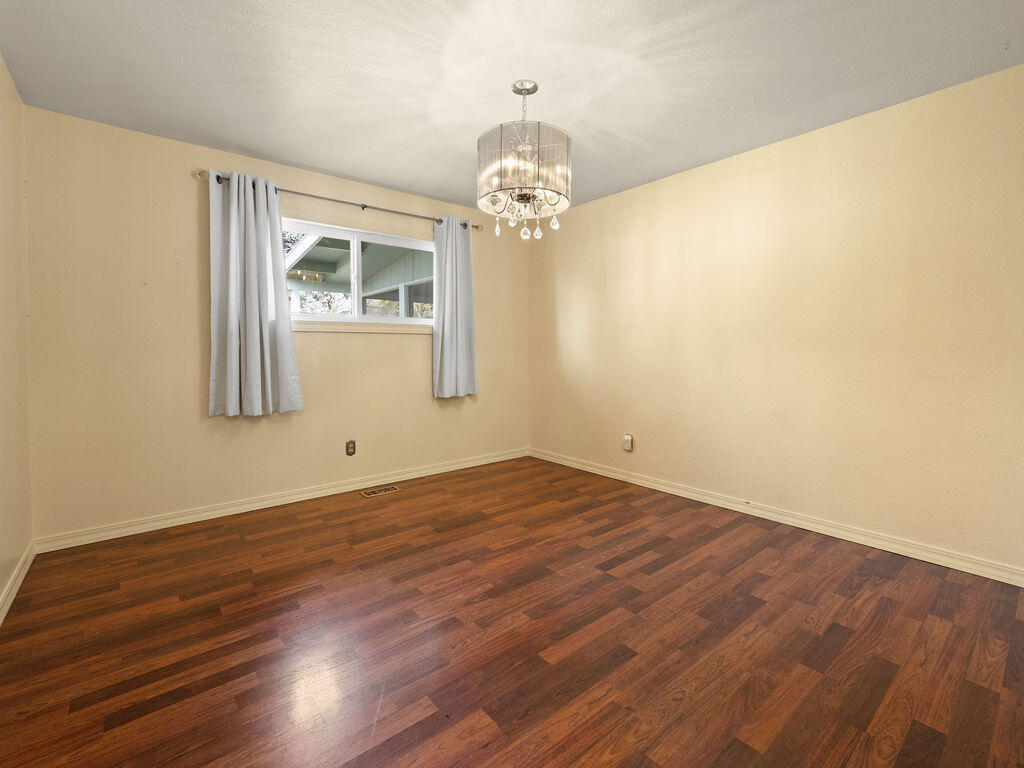 Winema Gardens - Residential